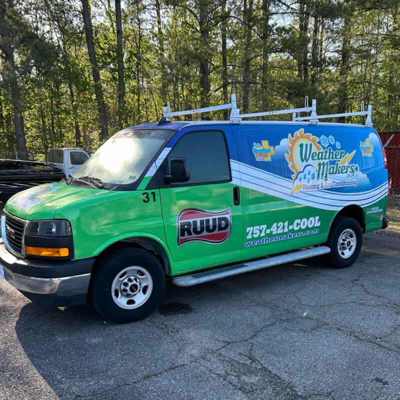 24 hour air conditioner repair near me photo