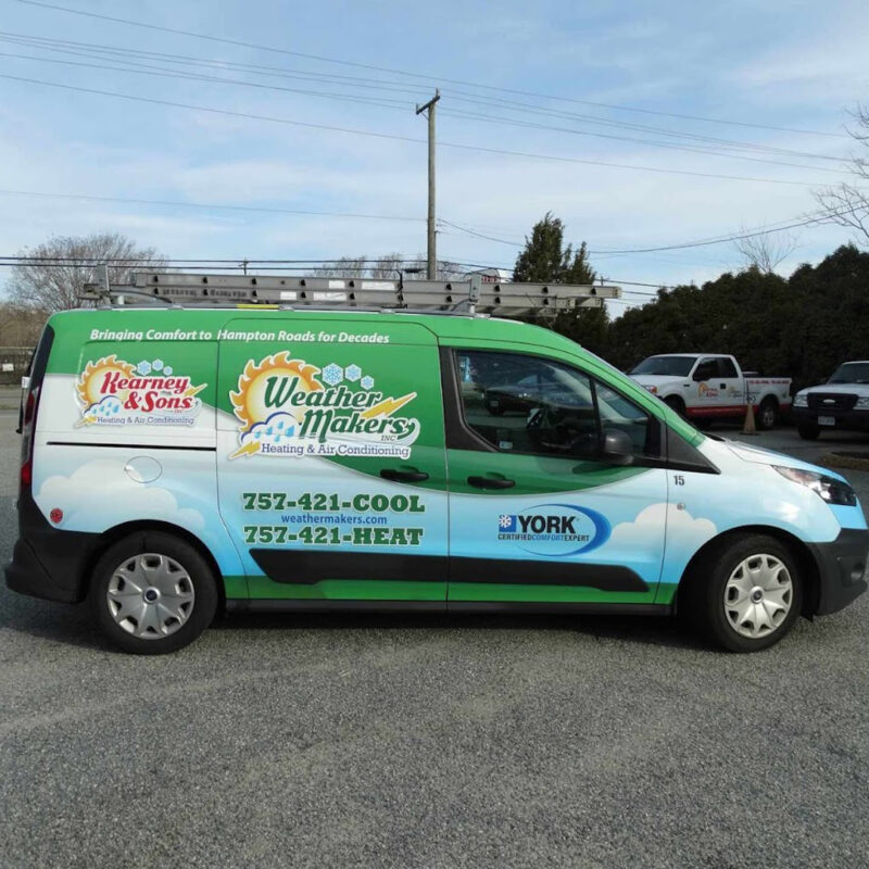 24 hour air conditioner repair near me photo