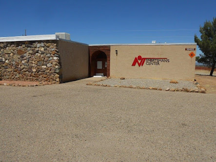 Tecta America Arizona photo