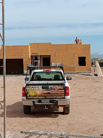 affordable roofing in Phoenix