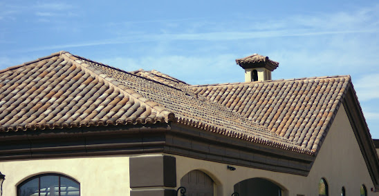 affordable roofing in Phoenix photo