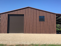 affordable metal roofing in Phoenix, AZ photo