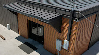 affordable metal roofing in Phoenix, AZ photo