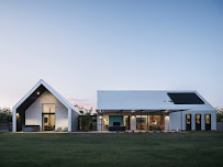 affordable metal roofing in Phoenix, AZ photo