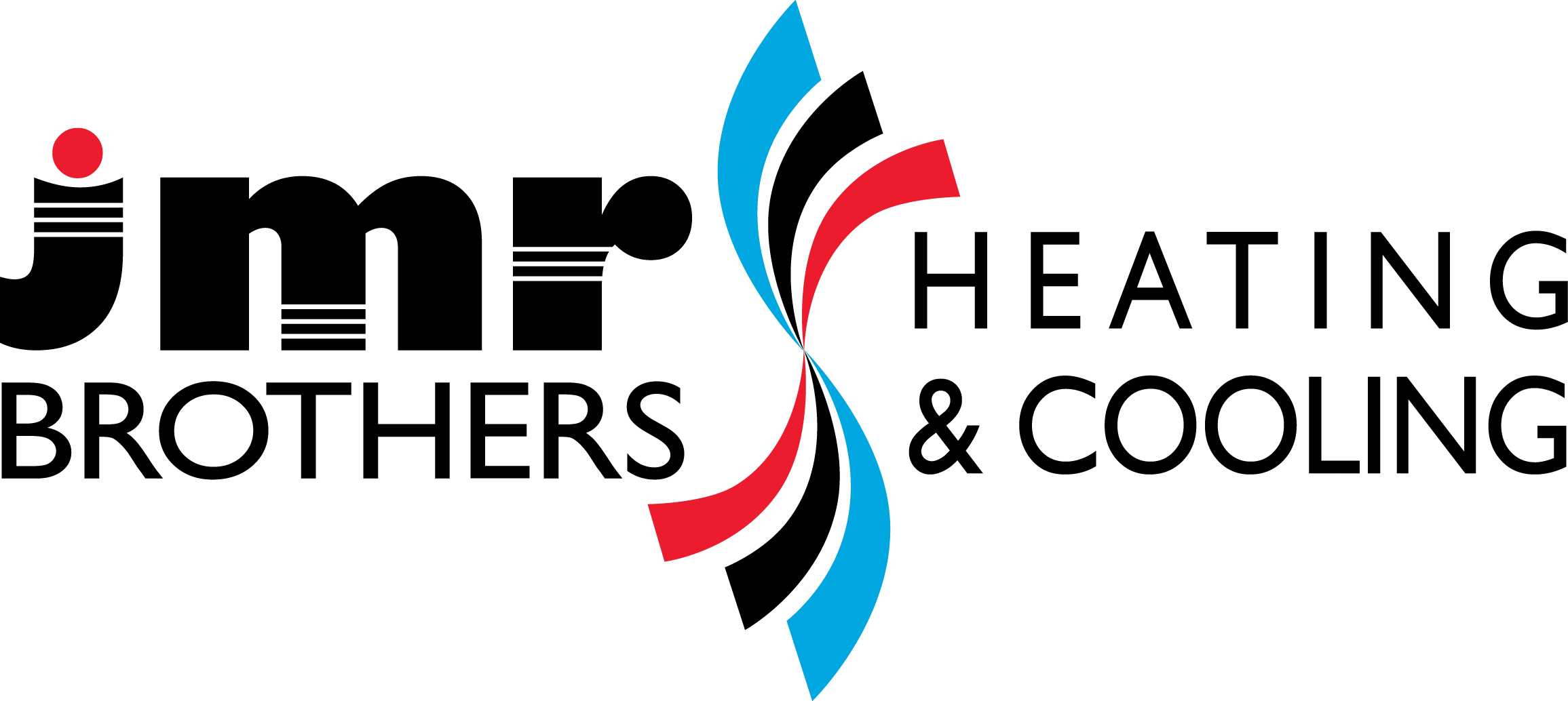 best heating repair in JMR Brothers Heating and Cooling