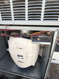 licensed plumber in Mesa photo