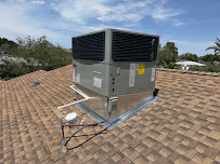 licensed plumber in Mesa photo