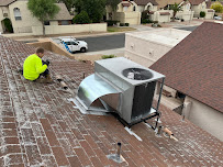 licensed plumber in Mesa photo