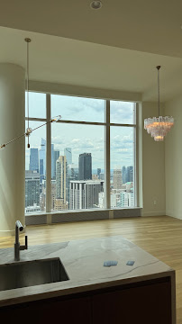 residential electrician Flushing