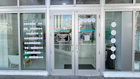 local dry cleaners Miami photo