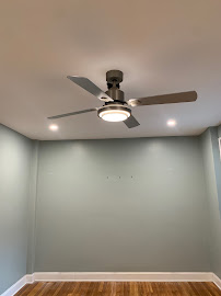 affordable electrician Queens