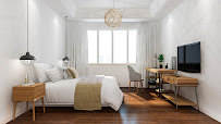 Ultim8 Cleaning Services photo
