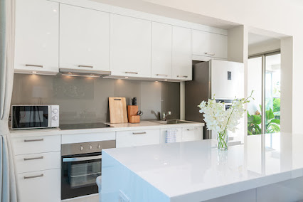 Ultim8 Cleaning Services photo
