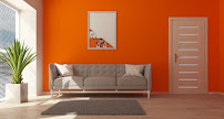 Ultim8 Cleaning Services photo