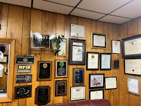 commercial HVAC services Fayetteville photo