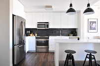 SA Cleaning Service photo
