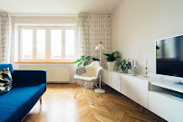 SA Cleaning Service photo