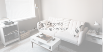SA Cleaning Service photo