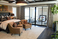 SA Cleaning Service photo