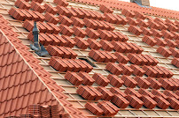 flat roof repair Phoenix