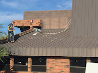 NorthGroup Roofing photo