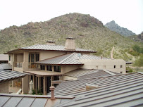 NorthGroup Roofing photo