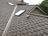 NorthGroup Roofing photo