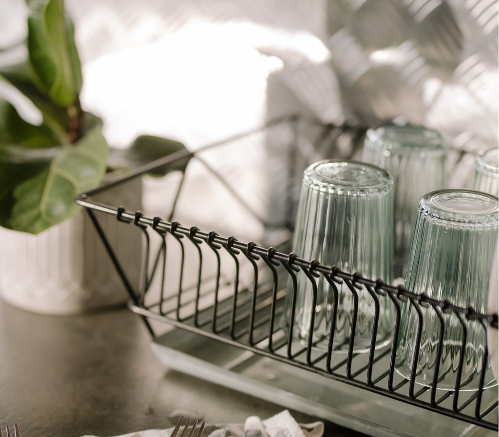best cleaning company in San Antonio
