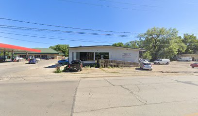 energy efficient lighting retrofit Ashland photo