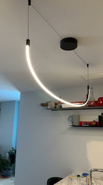 LED Electricians Tech photo