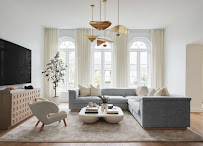 bi-weekly cleaning Tampa photo