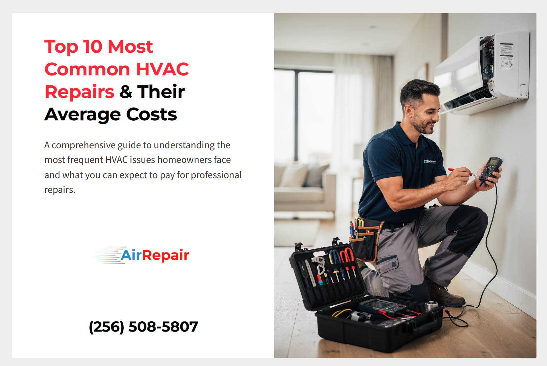 furnace tune-up near me photo