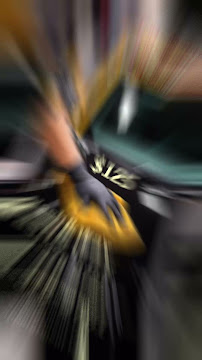 professional car detailing in I.M.Mobile Detailing photo