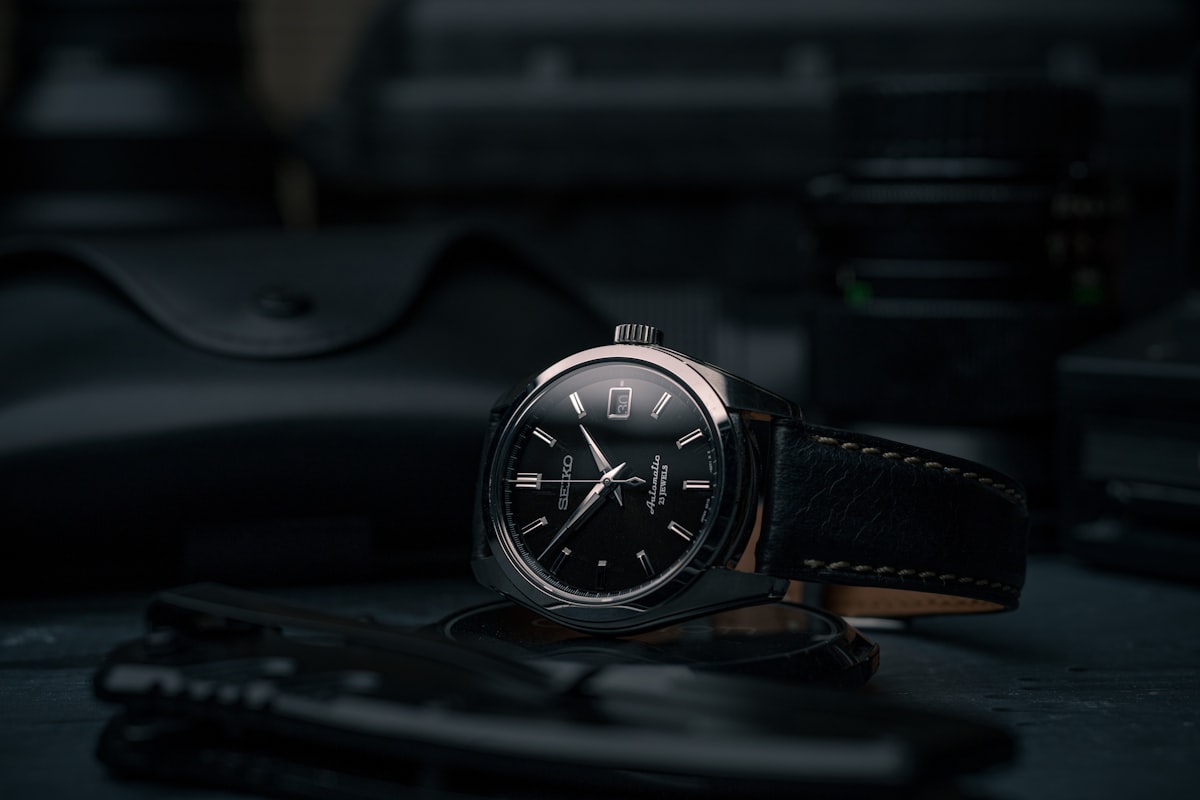 professional car detailing in I.M.Mobile Detailing photo