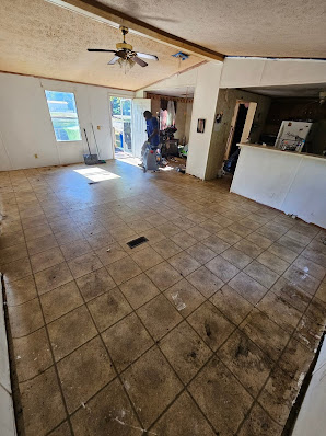 Dump It Hoarding Cleanup Services photo