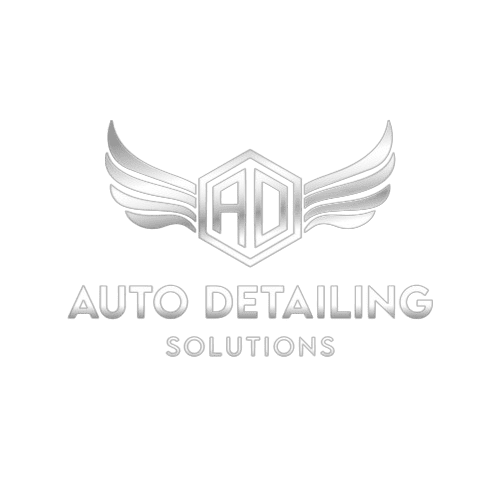 best auto detailers in Tampa