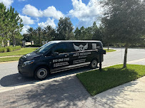 Auto Detailing Solutions photo