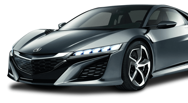 paint protection film Tampa photo