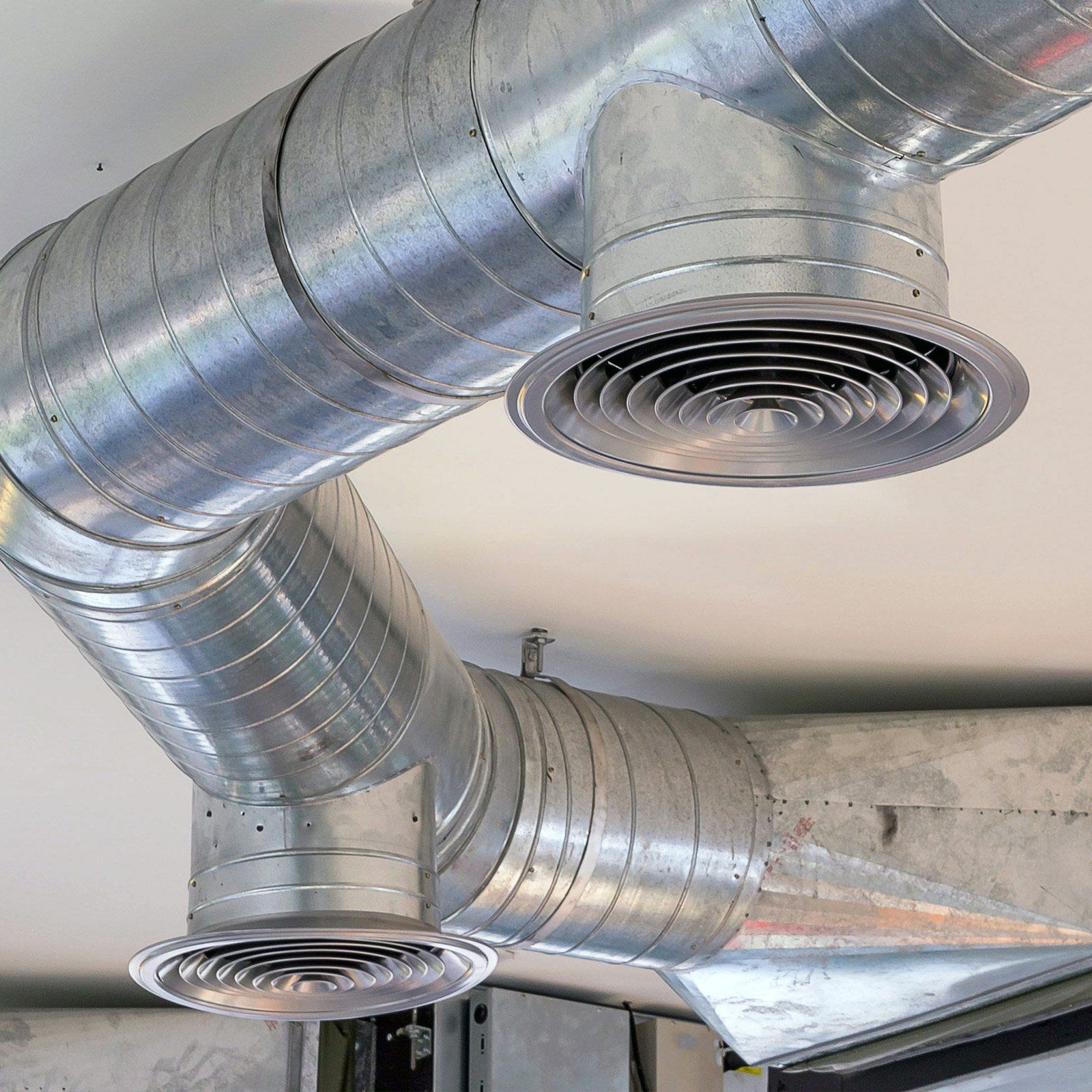 emergency HVAC service Westborough photo