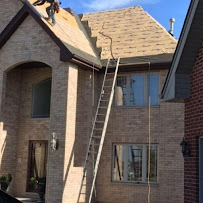 best roofers in Chicago