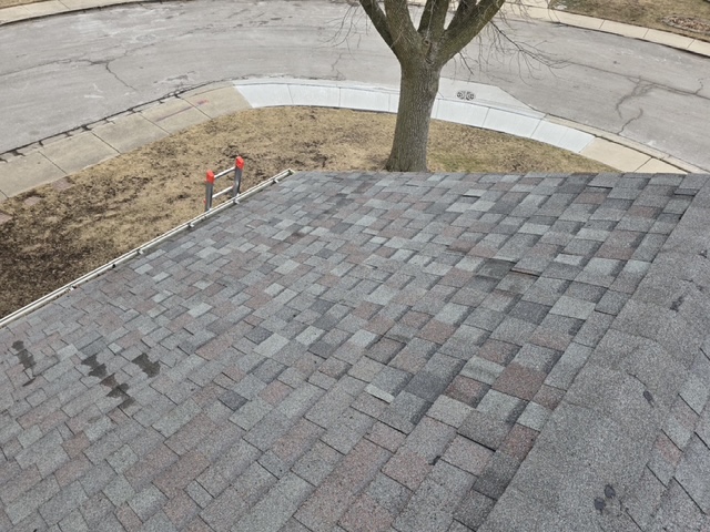 best roofers in Chicago photo