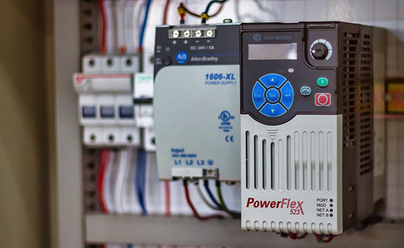 Electrical Experts NYC photo