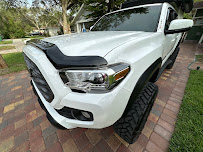 ceramic coating near me photo