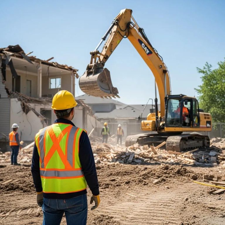 Vizcom Contracting photo