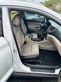 mobile car detailing Tampa Bay