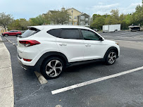 mobile car detailing Tampa Bay photo