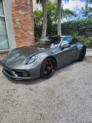 auto detailing near me photo