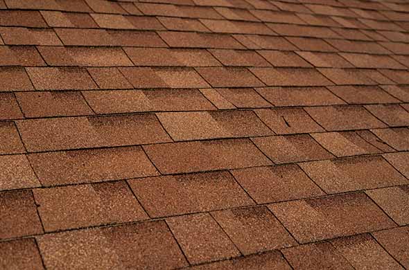 roofing specialists in Surprise photo