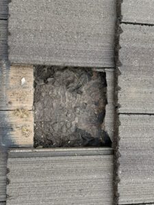 roofing specialists in Surprise photo