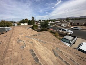 roofing specialists in Surprise photo